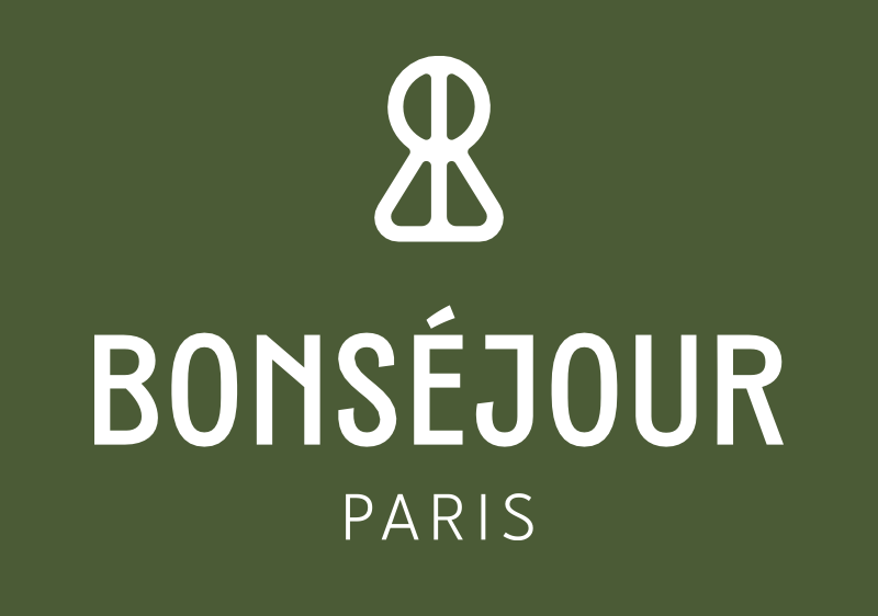 Paris est une grande Famille !